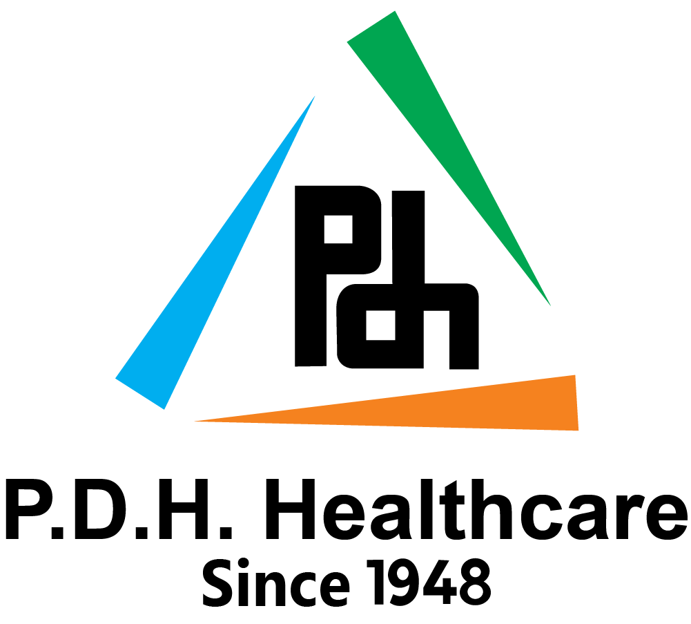 PDH Healthcare